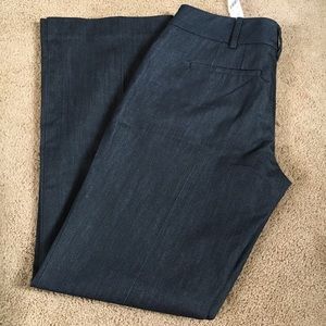 New York & Co pants
